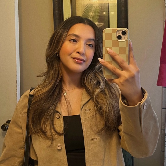 madelynetorres